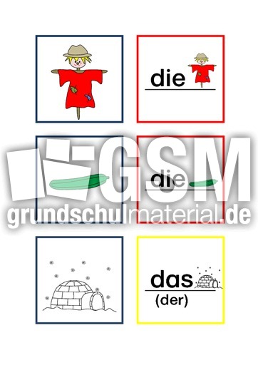 Bildmaterial zum Leseschieber 3.pdf